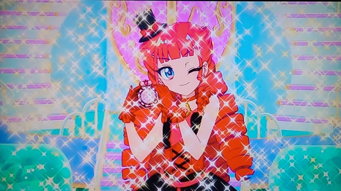 f:id:e-ton:20260810192359j:image
