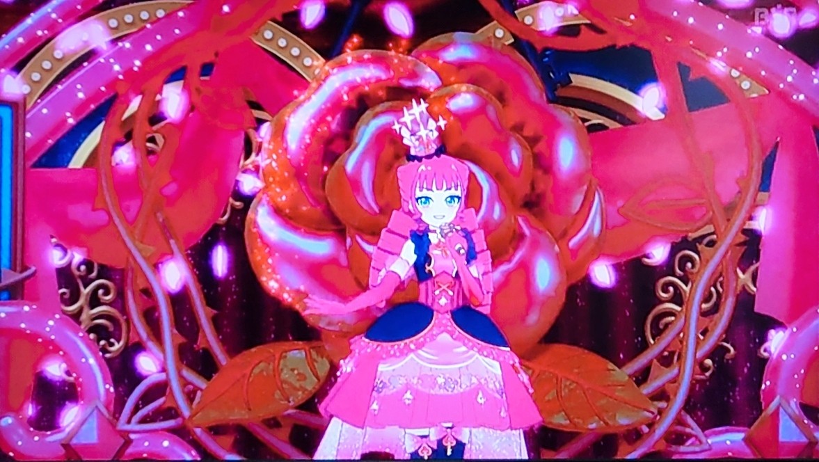f:id:e-ton:20260810192808j:image