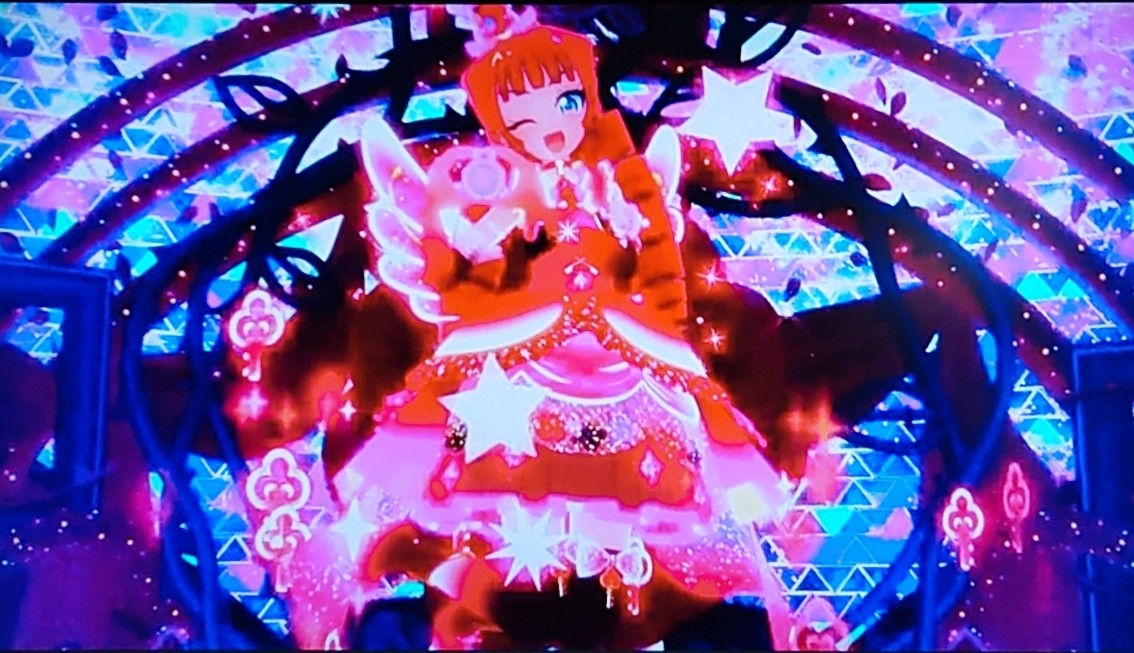 f:id:e-ton:20260810192809j:image