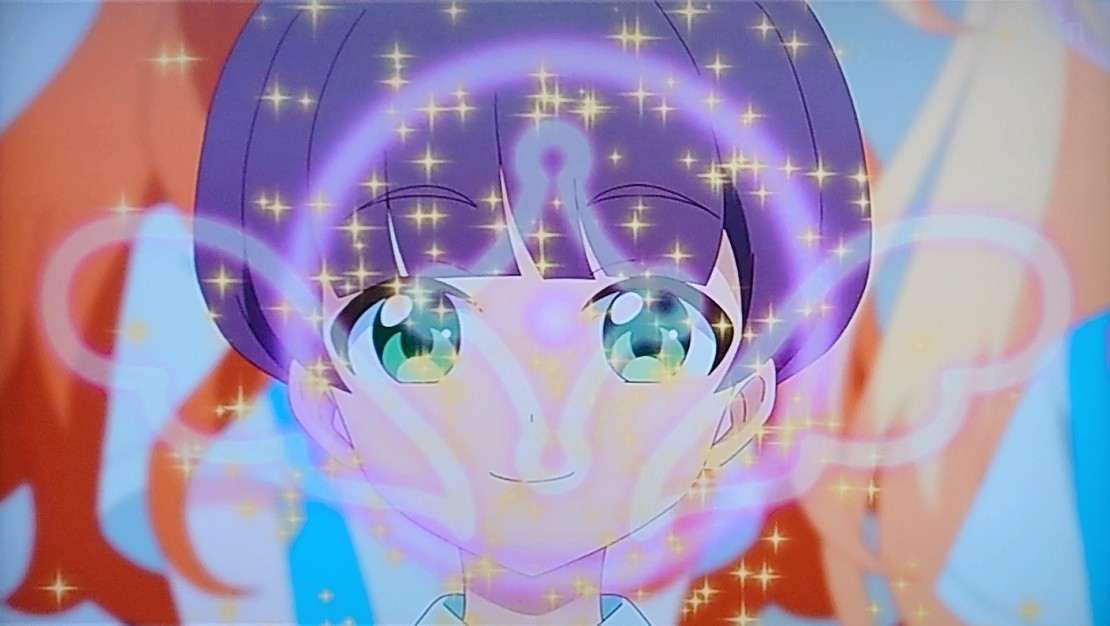 f:id:e-ton:20260810193550j:image