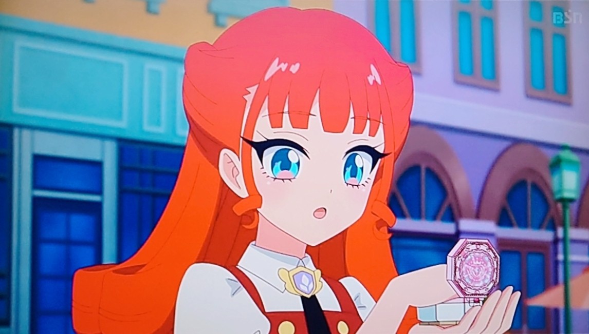 f:id:e-ton:20260810193552j:image
