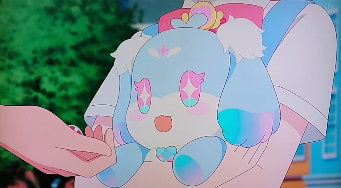 f:id:e-ton:20260810193554j:image