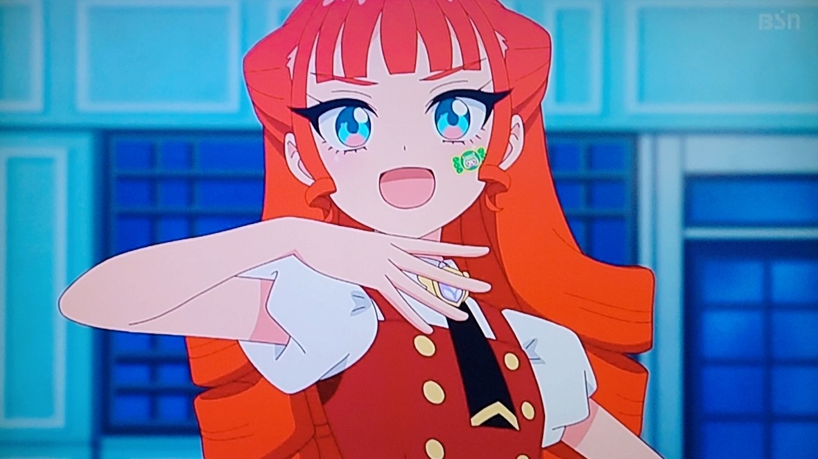 f:id:e-ton:20260810193832j:image