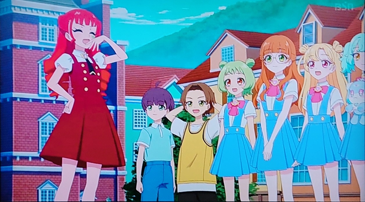 f:id:e-ton:20260810193840j:image