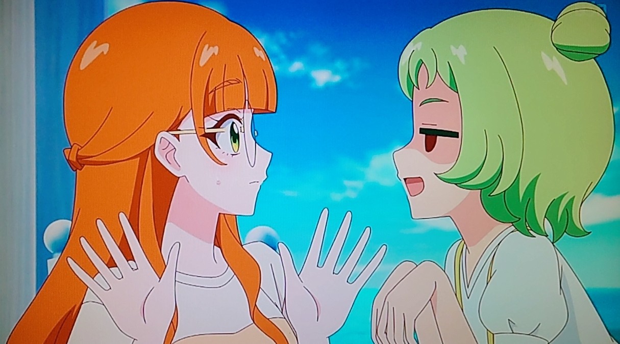 f:id:e-ton:20260816174031j:image
