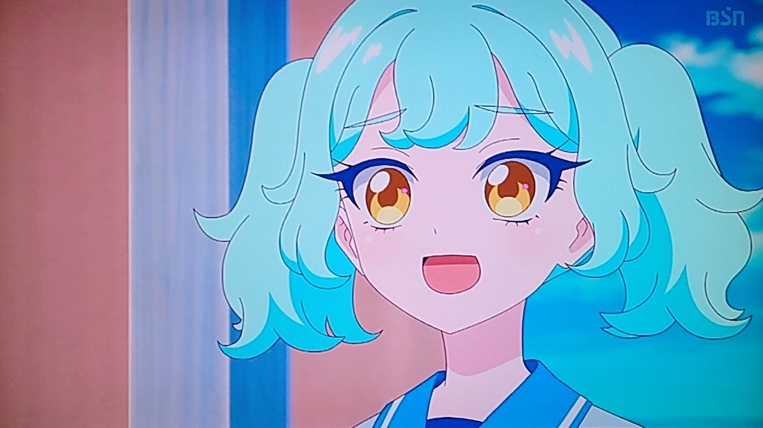f:id:e-ton:20260816174034j:image