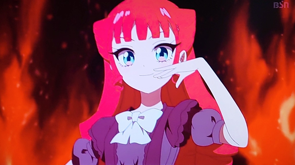 f:id:e-ton:20260816174255j:image