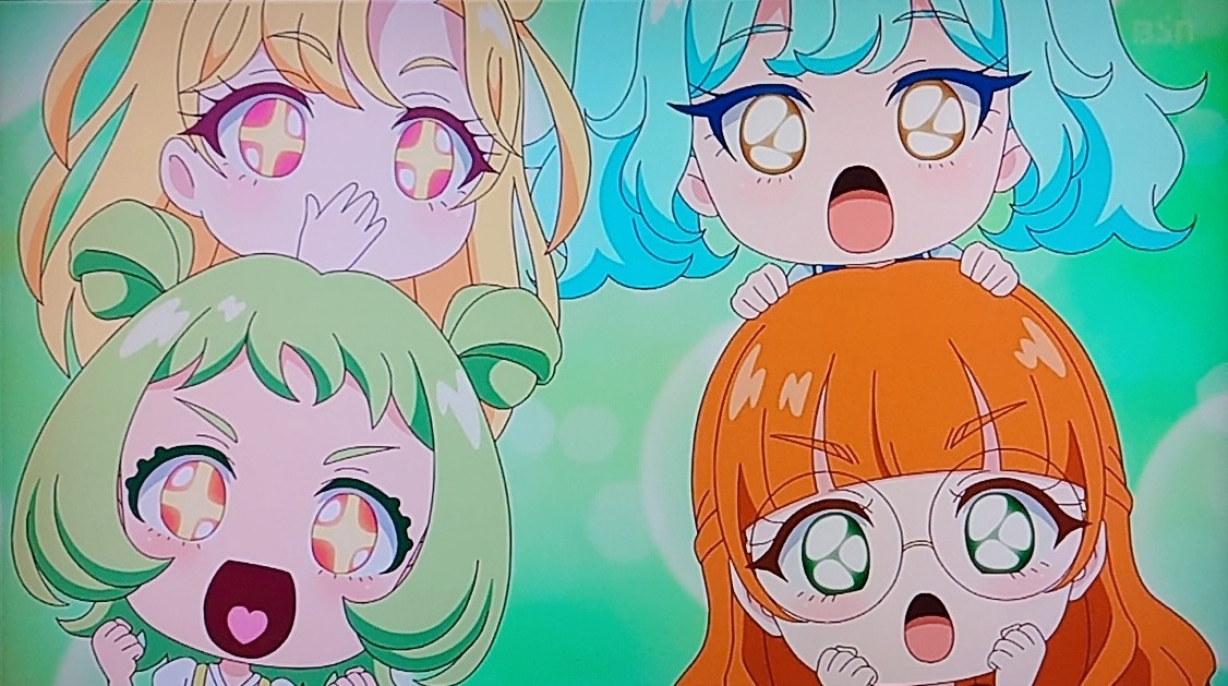 f:id:e-ton:20260816174300j:image