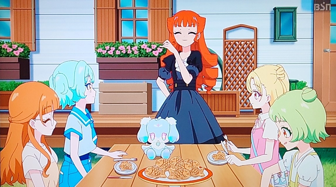 f:id:e-ton:20260816174721j:image