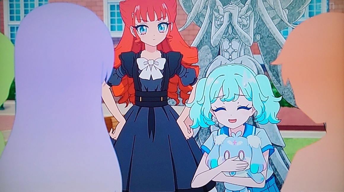 f:id:e-ton:20260816175305j:image