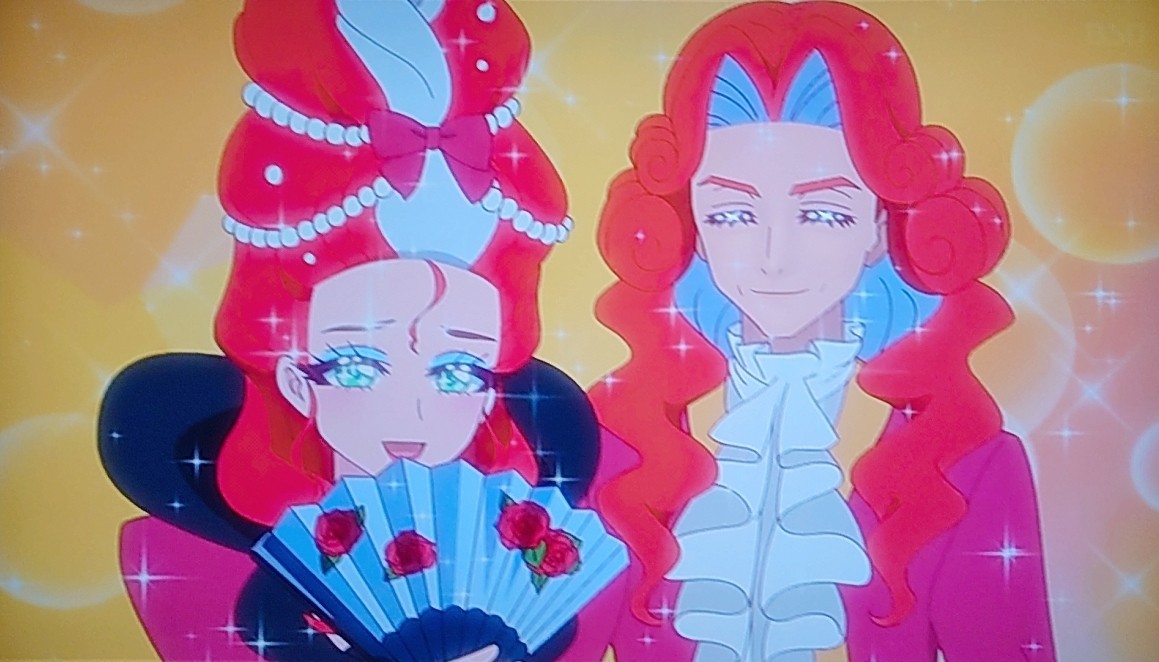 f:id:e-ton:20260816175308j:image