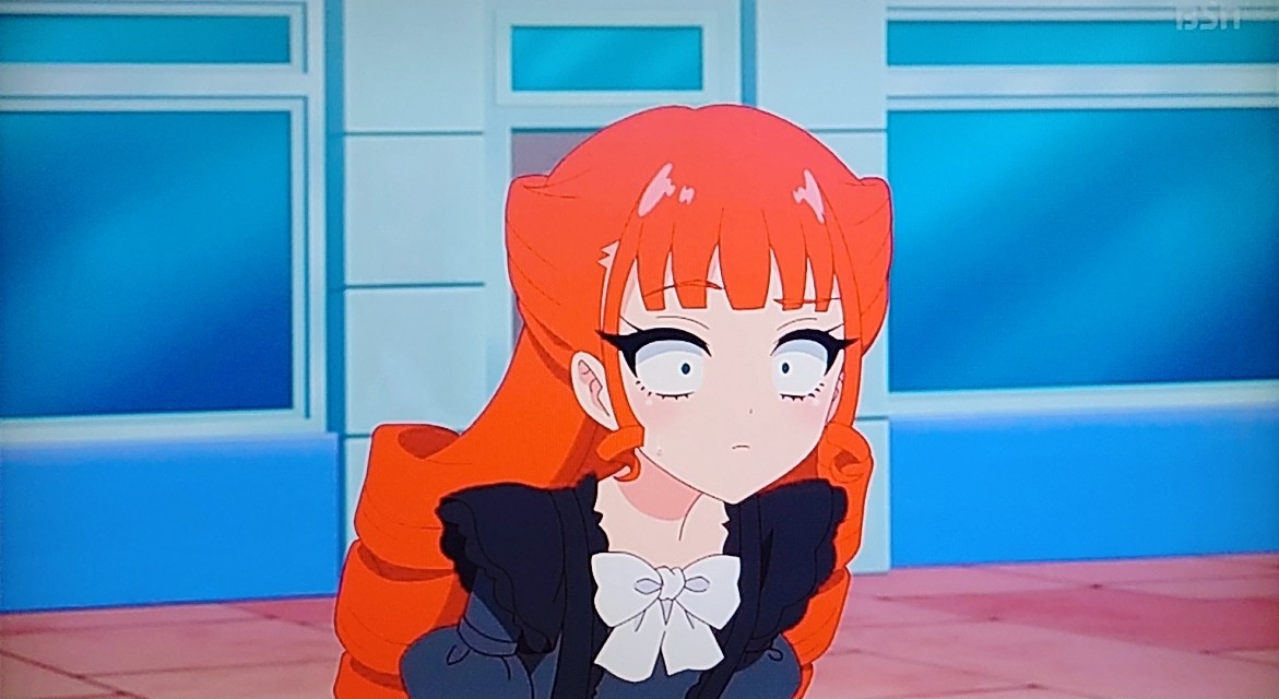 f:id:e-ton:20260816180013j:image