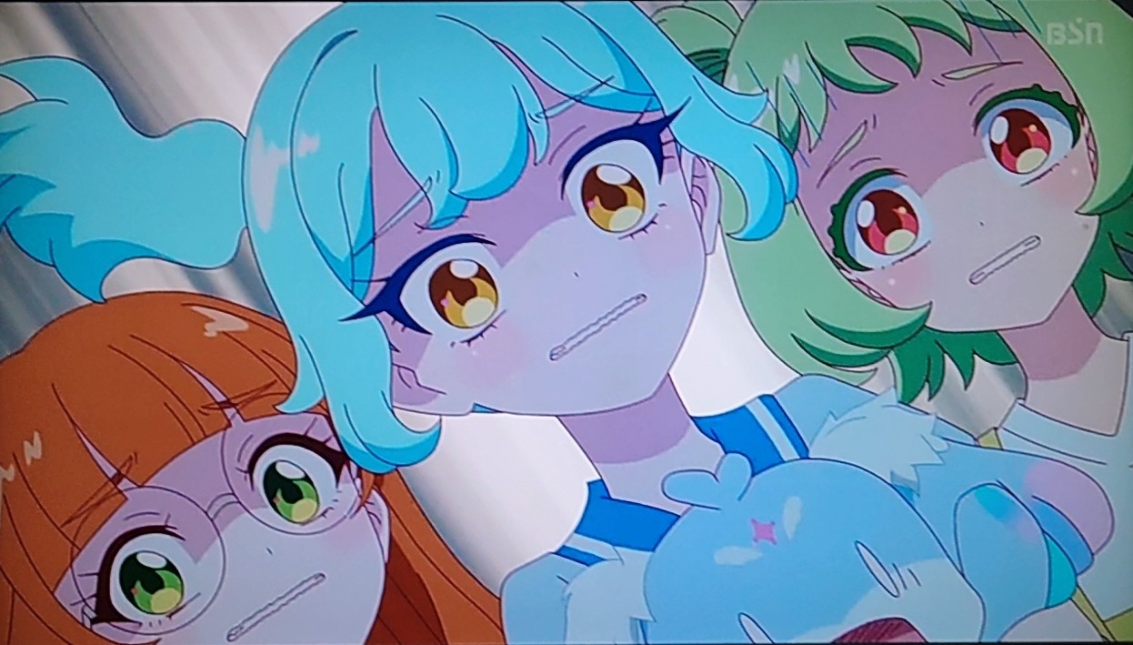 f:id:e-ton:20260816180519j:image