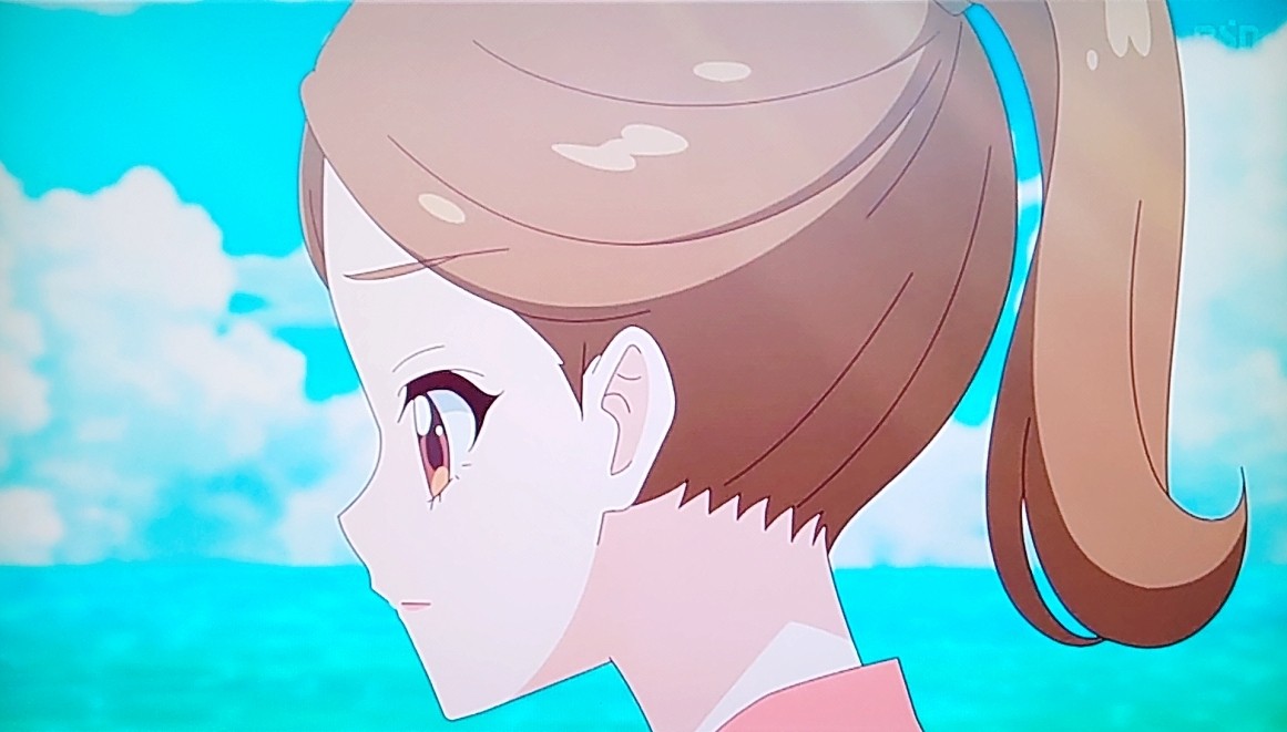 f:id:e-ton:20260816180835j:image