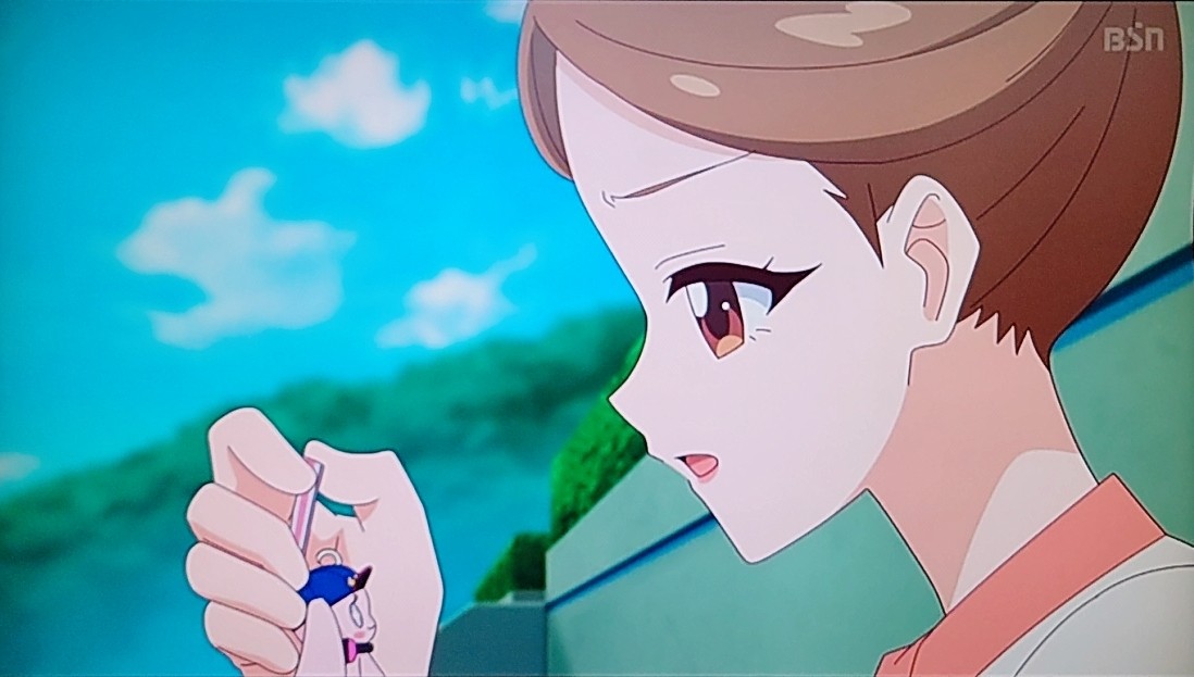 f:id:e-ton:20260816181208j:image