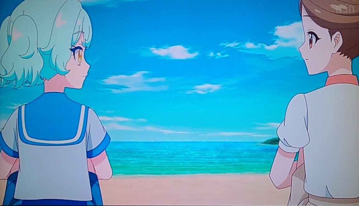 f:id:e-ton:20260816181209j:image