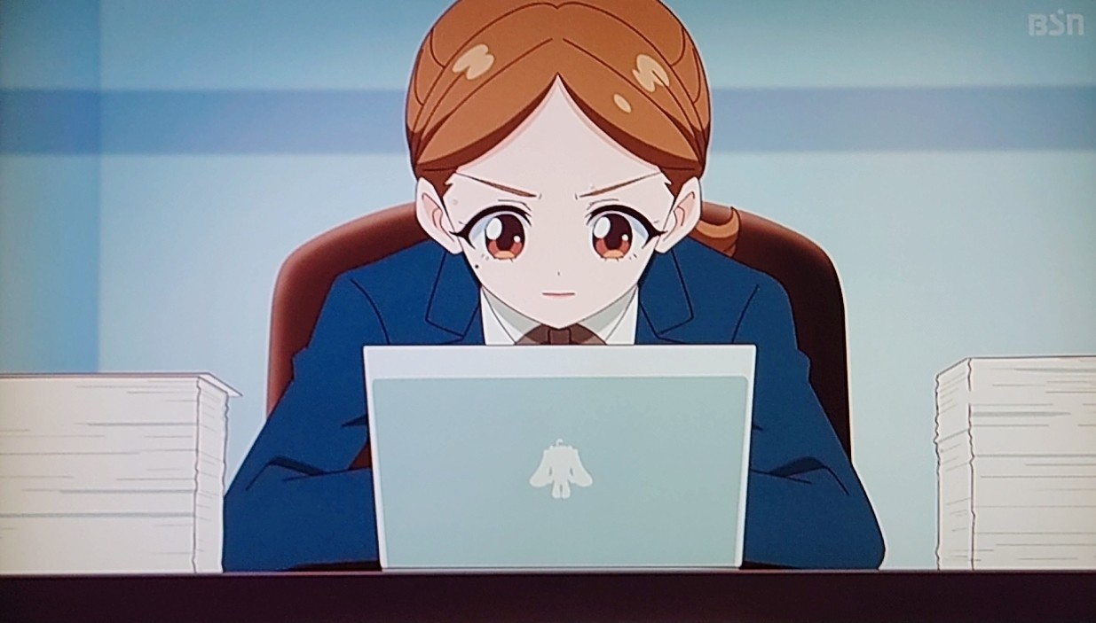 f:id:e-ton:20260816181536j:image