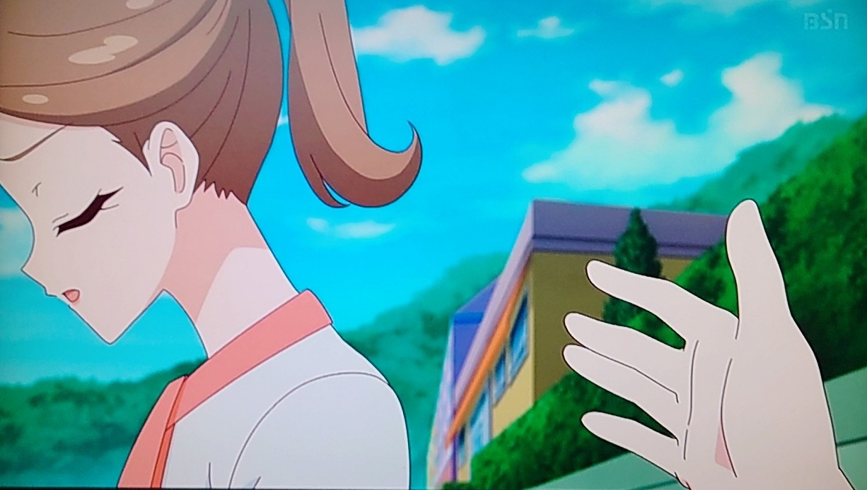 f:id:e-ton:20260816181925j:image