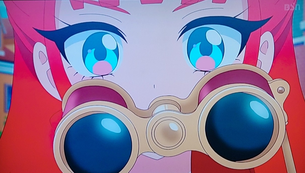 f:id:e-ton:20260816182256j:image