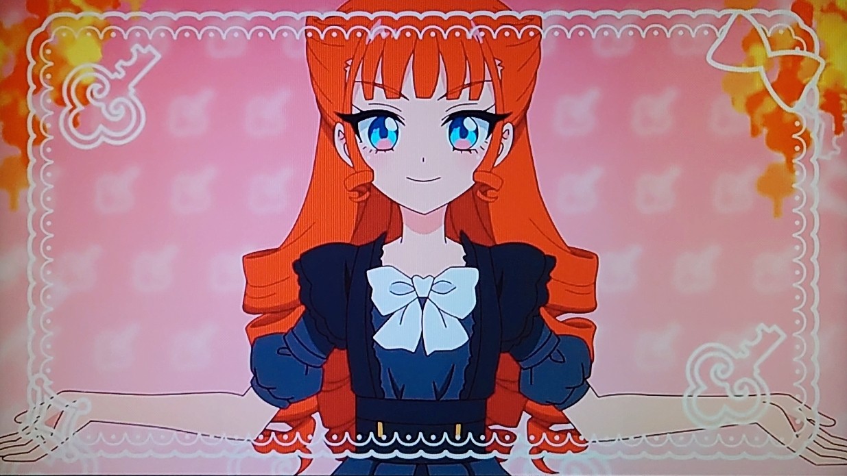 f:id:e-ton:20260816182300j:image