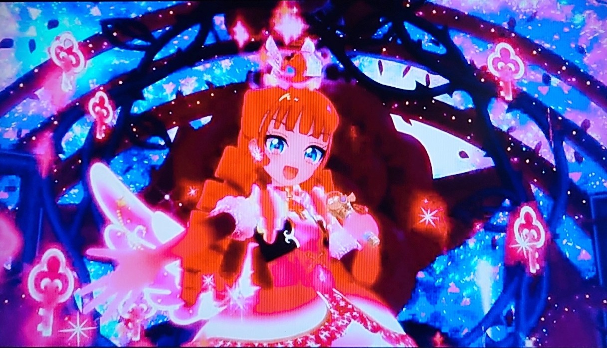 f:id:e-ton:20260816182534j:image