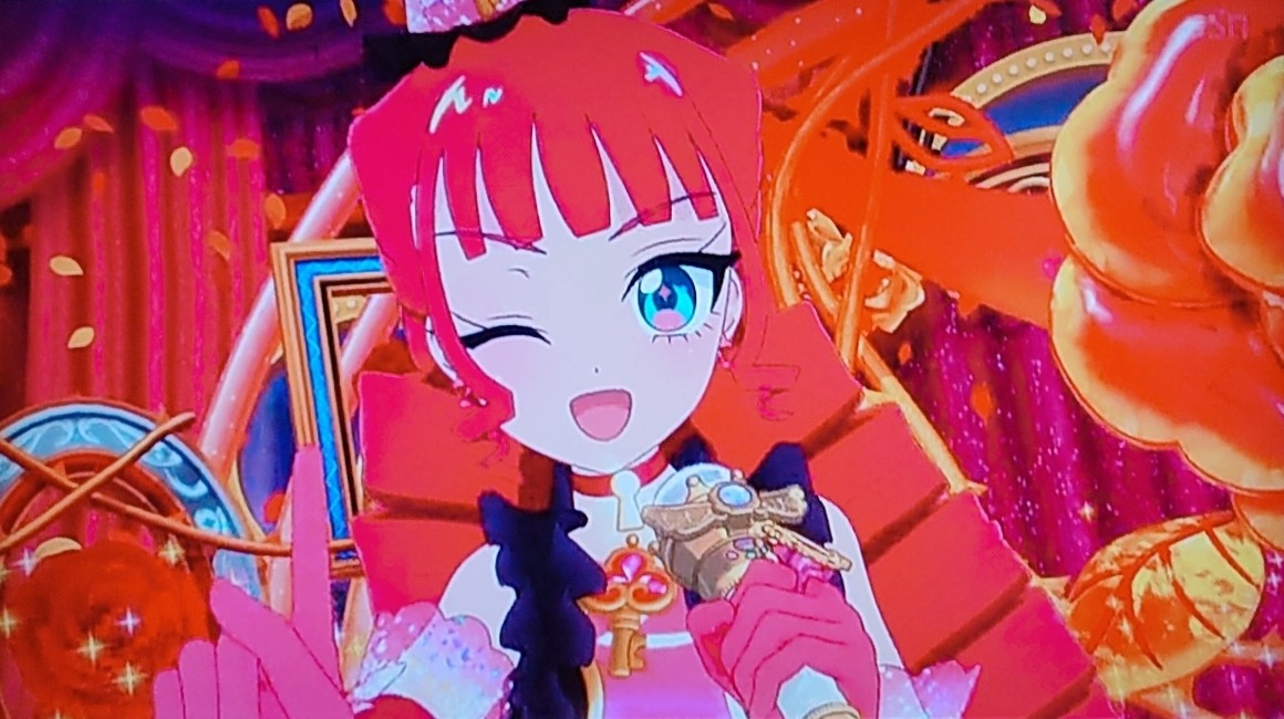 f:id:e-ton:20260816182535j:image