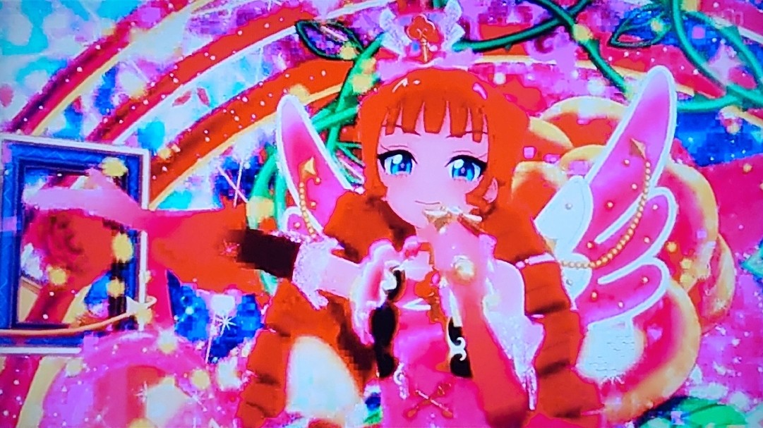 f:id:e-ton:20260816182538j:image
