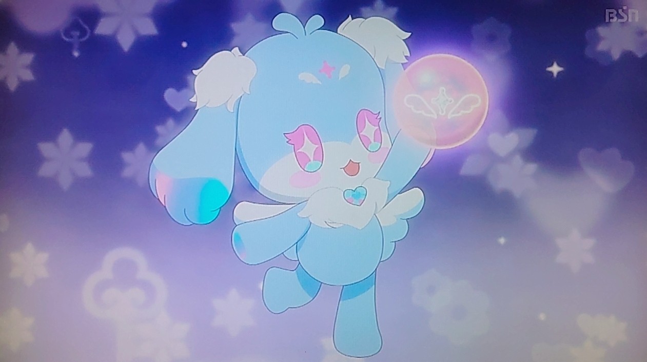 f:id:e-ton:20260816182922j:image