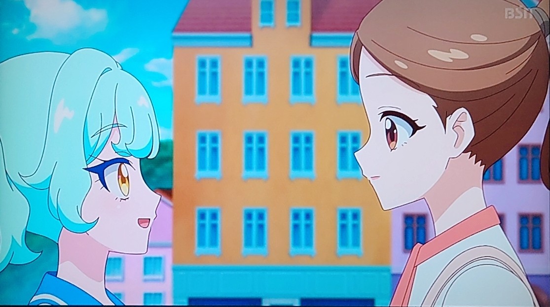f:id:e-ton:20260816183606j:image