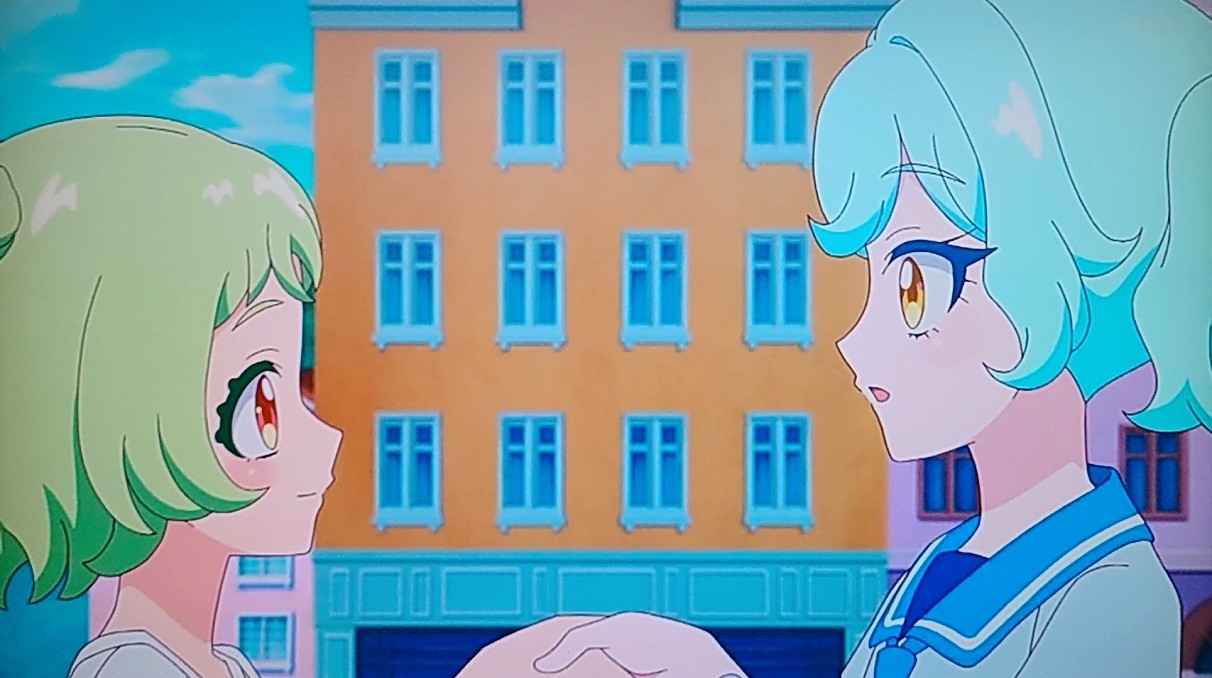f:id:e-ton:20260816183607j:image