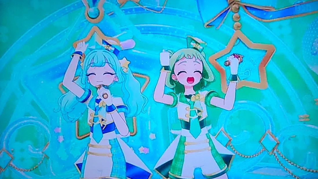 f:id:e-ton:20260816183927j:image