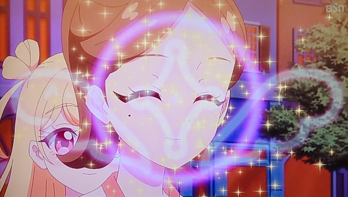 f:id:e-ton:20260816184129j:image