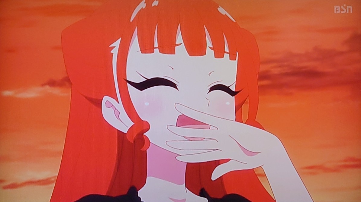 f:id:e-ton:20260816184449j:image