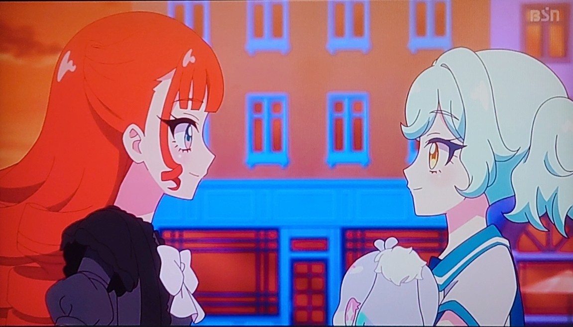 f:id:e-ton:20260816184450j:image