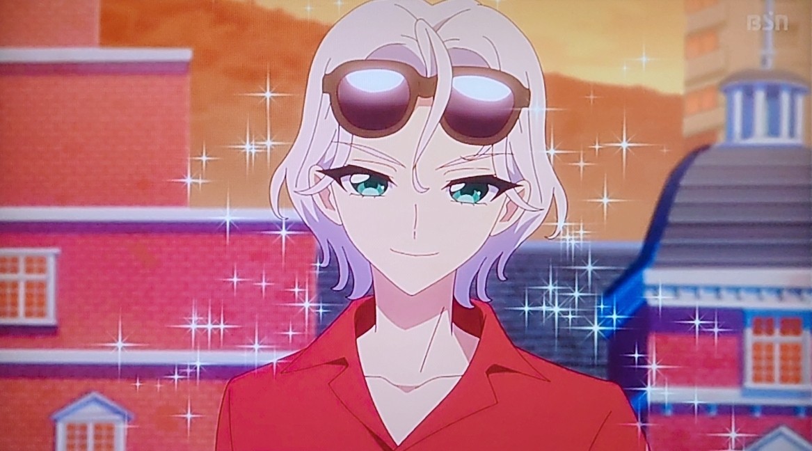 f:id:e-ton:20260816185128j:image
