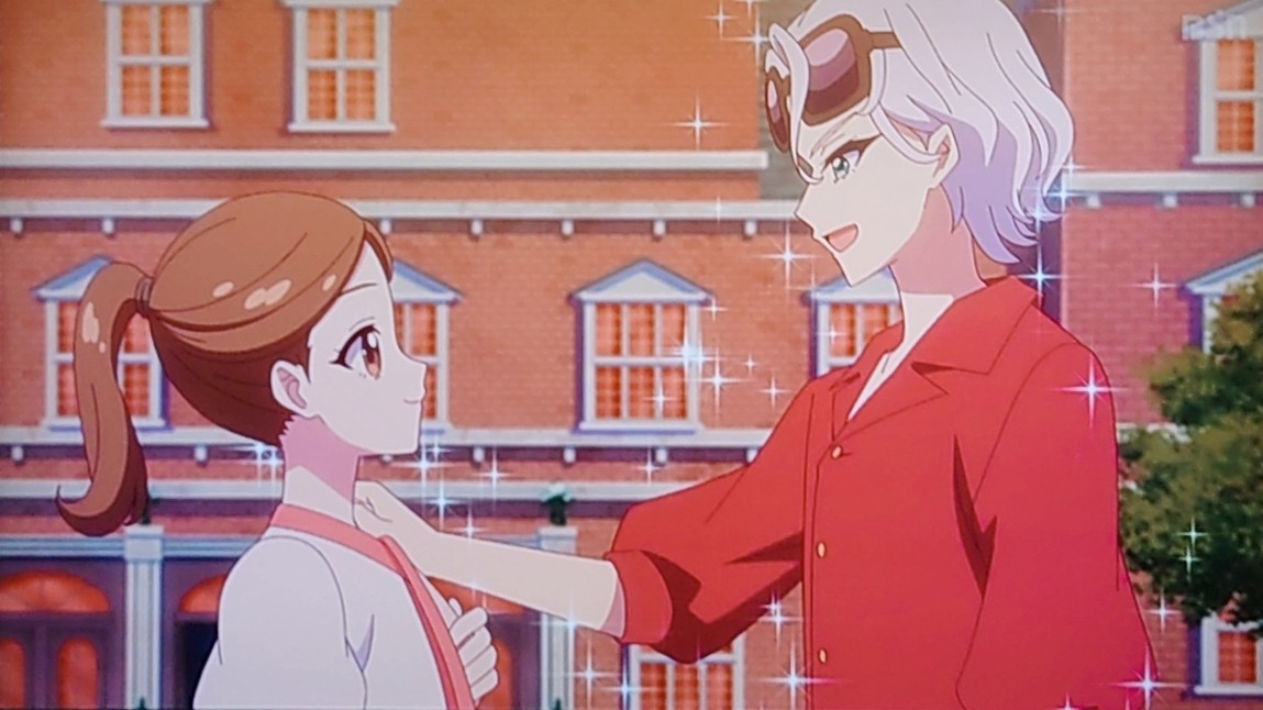 f:id:e-ton:20260816185129j:image