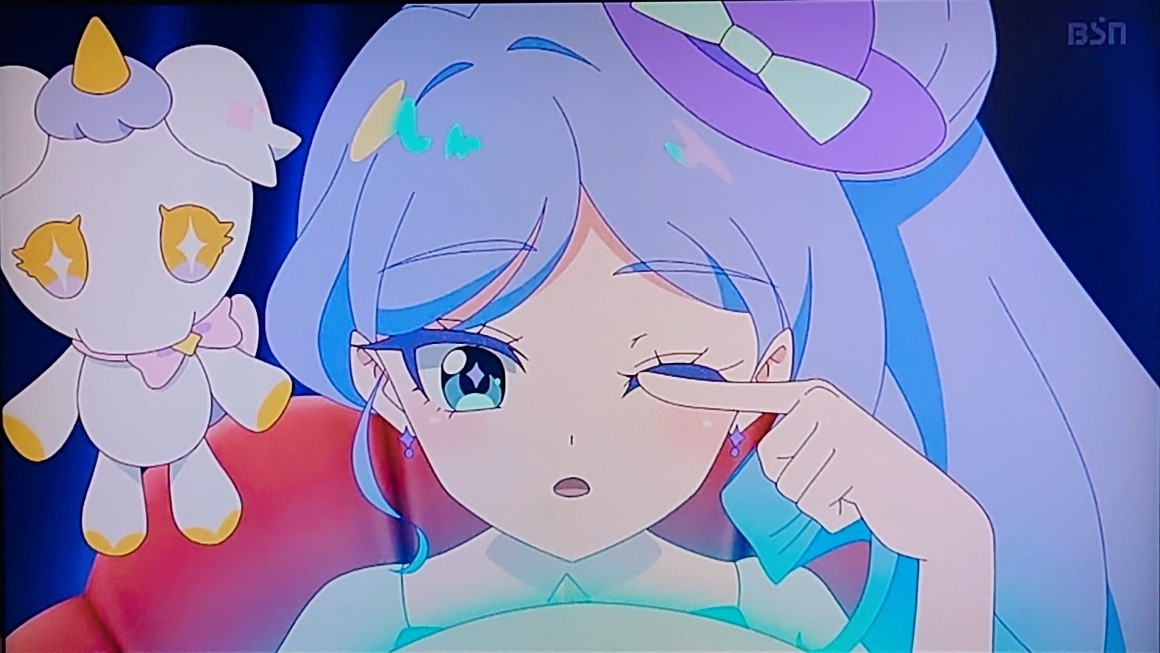 f:id:e-ton:20260816185131j:image