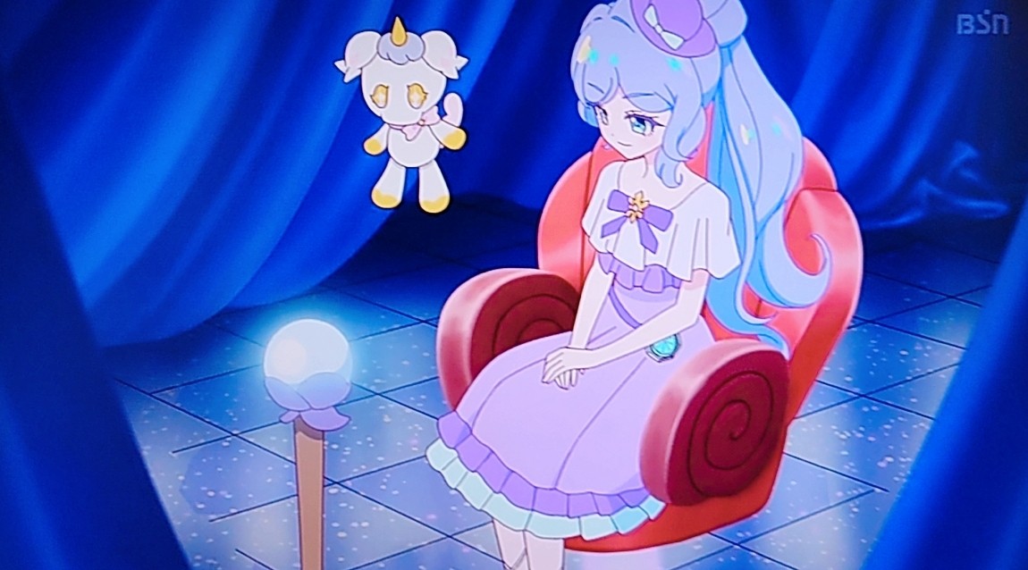 f:id:e-ton:20260823171622j:image