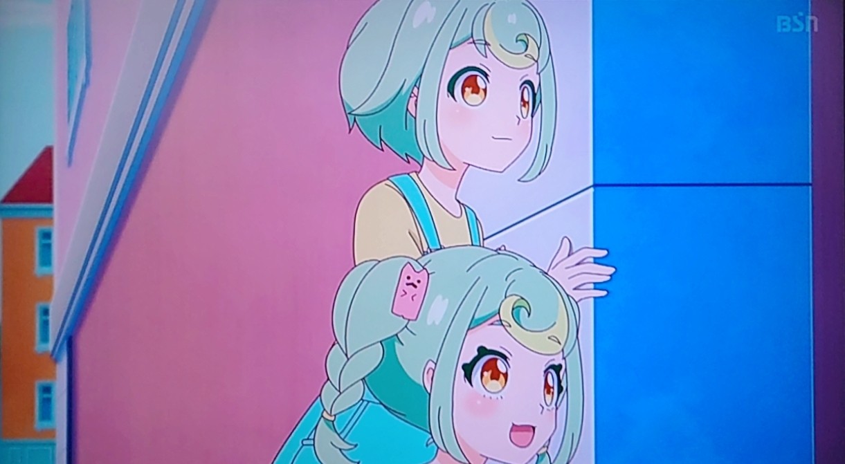 f:id:e-ton:20260823171630j:image f:id:e-ton:20260823171630j:image