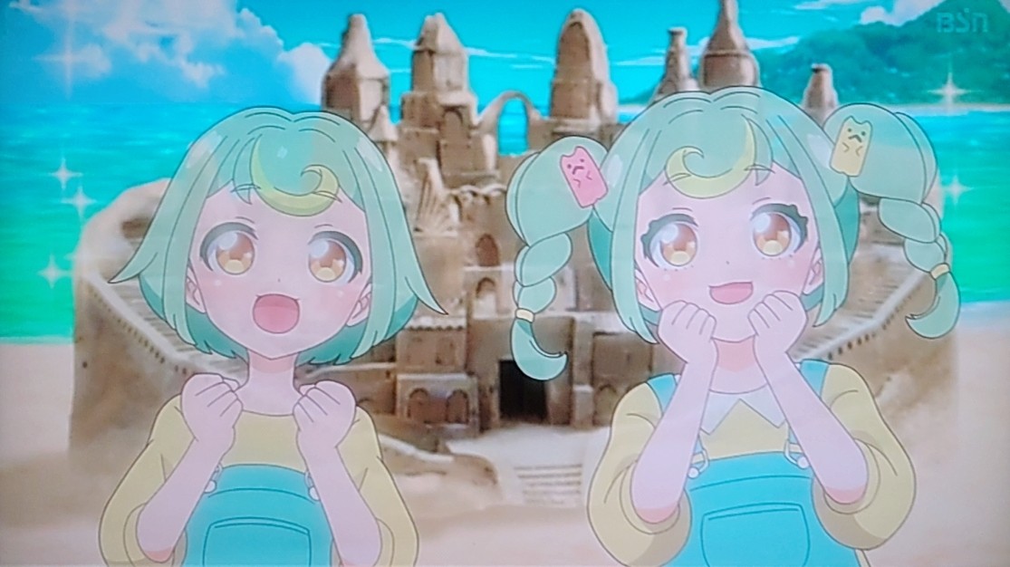 f:id:e-ton:20260823171637j:image f:id:e-ton:20260823171637j:image