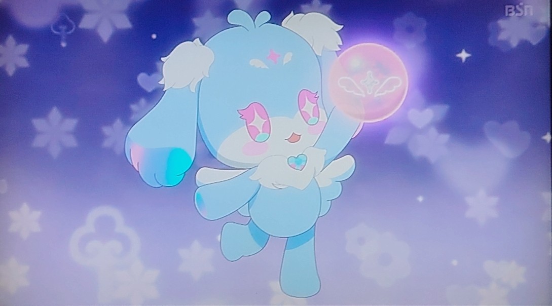 f:id:e-ton:20260823171659j:image f:id:e-ton:20260823171659j:image