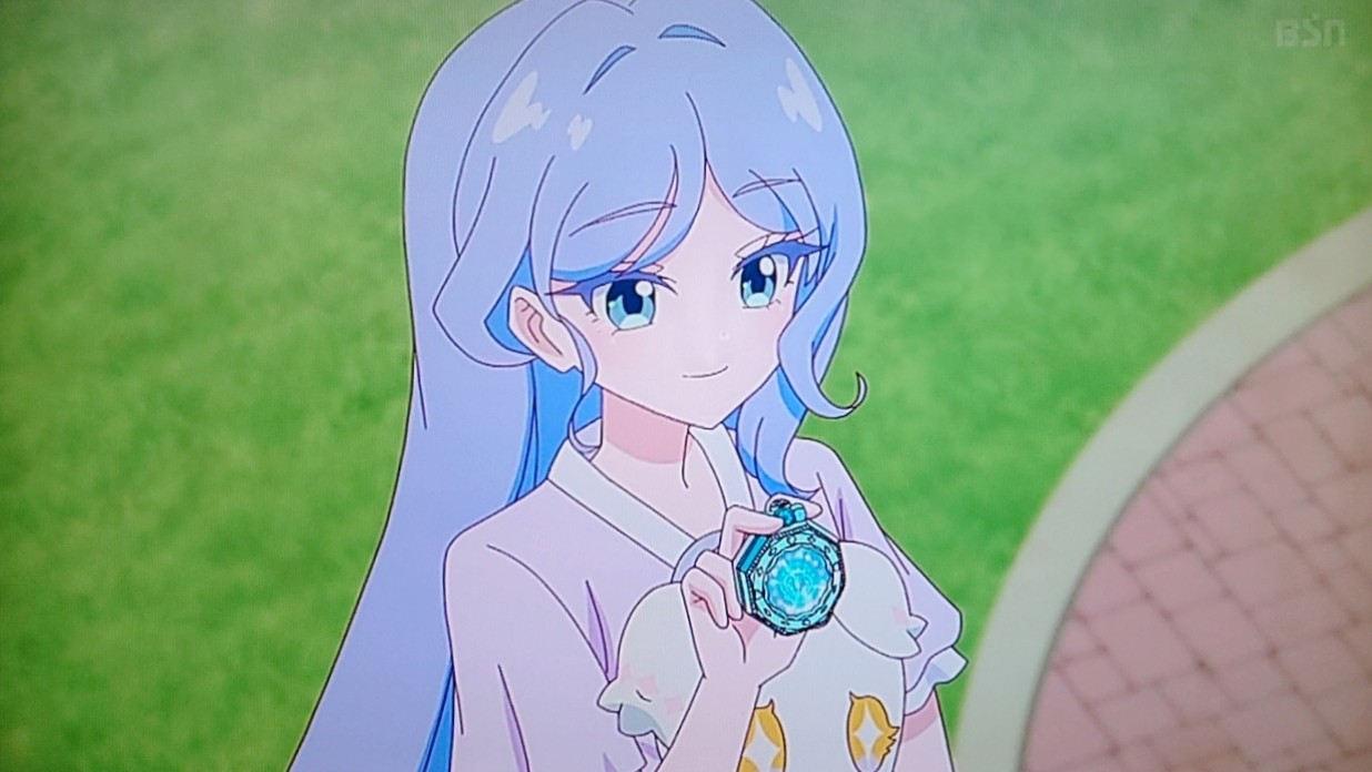f:id:e-ton:20260823171705j:image f:id:e-ton:20260823171705j:image