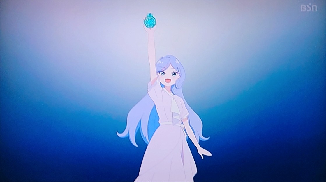 f:id:e-ton:20260823171711j:image f:id:e-ton:20260823171711j:image
