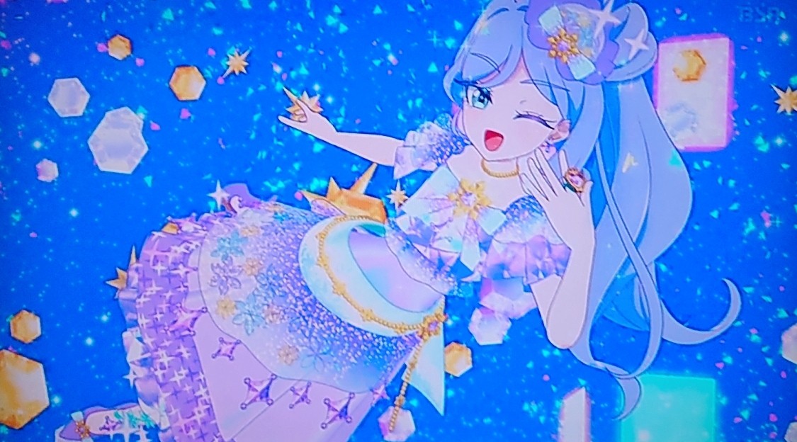 f:id:e-ton:20260823171716j:image f:id:e-ton:20260823171716j:image
