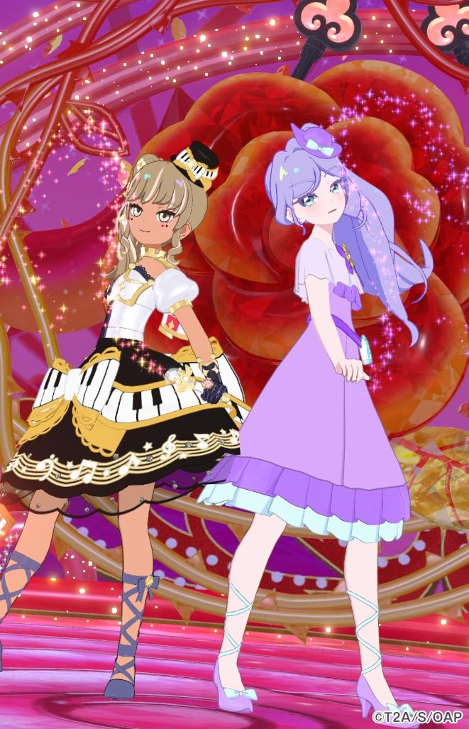 f:id:e-ton:20260823173129j:image f:id:e-ton:20260823173129j:image