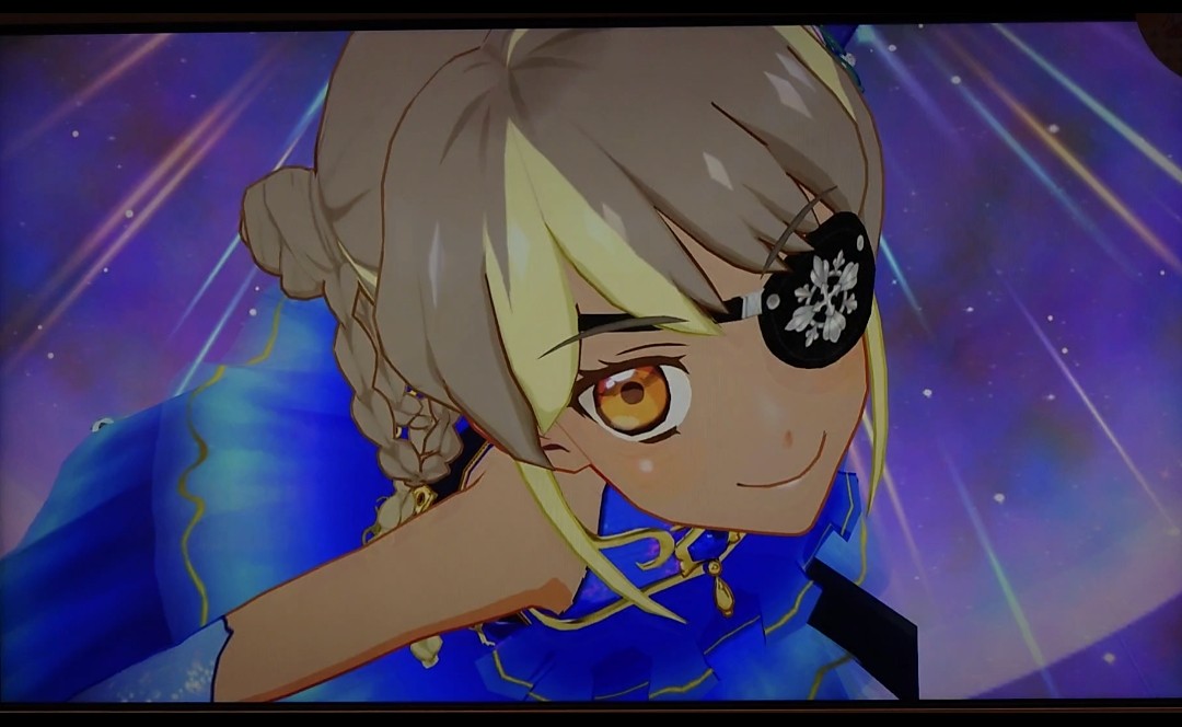 f:id:e-ton:20260823174313j:image f:id:e-ton:20260823174313j:image