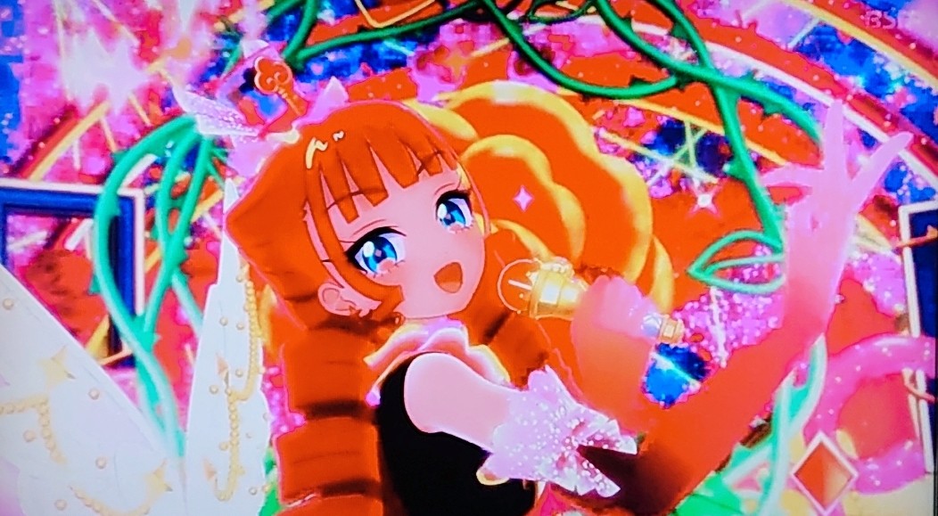f:id:e-ton:20260831234843j:image f:id:e-ton:20260831234843j:image