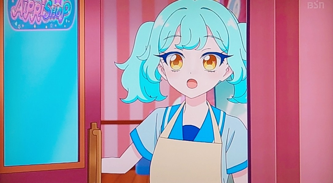 f:id:e-ton:20260831235937j:image f:id:e-ton:20260831235937j:image