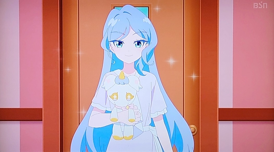 f:id:e-ton:20260901000459j:image f:id:e-ton:20260901000459j:image