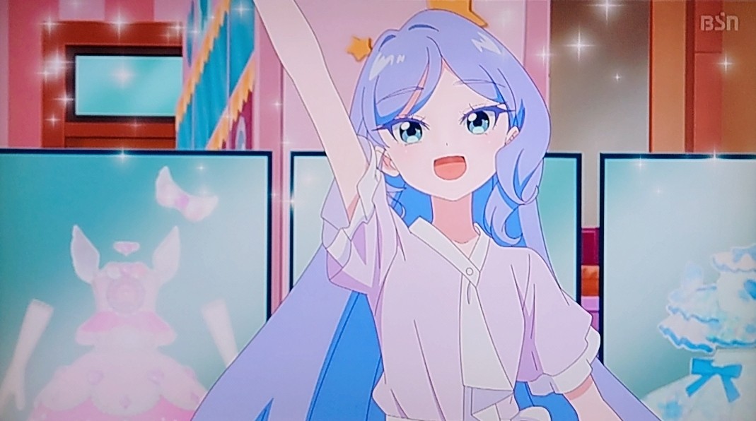 f:id:e-ton:20260901002019j:image f:id:e-ton:20260901002019j:image
